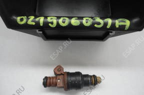 Форсунка КЛАПАН   021906031A AUDI VW 2.8