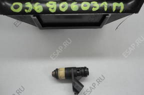 Форсунка КЛАПАН   036906031M AUDI VW 1.4