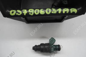 Форсунка КЛАПАН   037906031AA AUDI VW 1.6