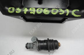 Форсунка КЛАПАН   037906031C AUDI VW 2.0