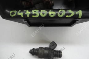 Форсунка КЛАПАН   047906031 AUDI VW 1.3 MPI
