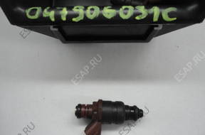 Форсунка КЛАПАН   047906031C AUDI VW 1.4