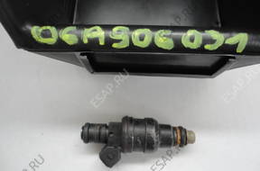 Форсунка КЛАПАН   06A906031 AUDI VW 1.8
