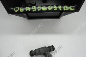 Форсунка КЛАПАН   06A906031BC AUDI VW 1.8
