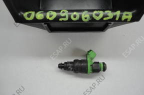 Форсунка КЛАПАН   06B906031A AUDI VW 2.0
