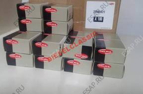Форсунка КЛАПАН DELPHI  28239294 9308 621C