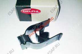 Форсунка КЛАПАН DELPHI  28239294 9308 621C