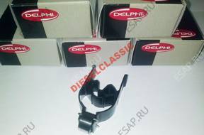 Форсунка КЛАПАН DELPHI  28239294 9308 621C