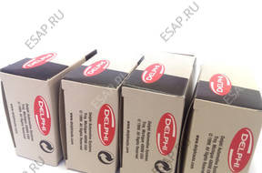 Форсунка КЛАПАН DELPHI 28264094 2.0 2.2 1.4EURO 5
