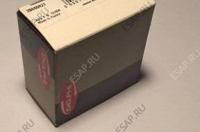 Форсунка  КЛАПАН DELPHI 28440421 TDCI