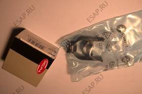 Форсунка  КЛАПАН DELPHI 28440421 TDCI