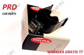 Форсунка КЛАПАН Delphi 9308 621C 28239294  PODKAD