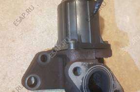 Форсунка КЛАПАН EGR MAZDA 5 / 6  2.0 CITD  RF7J  K5T70871