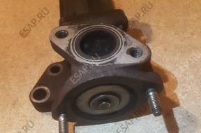 Форсунка КЛАПАН EGR MAZDA 5 / 6  2.0 CITD  RF7J  K5T70871