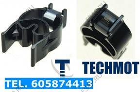 Форсунка  КЛАПАН nie Delphi 28239294 1.5 dci 1.8 tdci