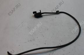 Форсунка КЛАПАН PODCIŚNIENIA 7810831 BMW X5 X6 E70 3,0 N57