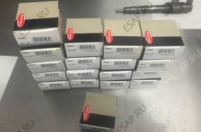 Форсунка КЛАПАН Zaworki DELPHI 28239294 9308 621C FV
