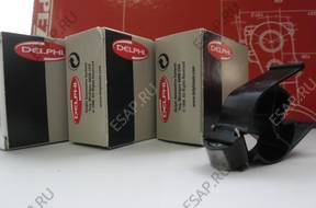 Форсунка КЛАПАН Zaworki Delphi 28239294 Oryginalne FV