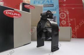 Форсунка КЛАПАН Zaworki Delphi 28239294 Oryginalne FV