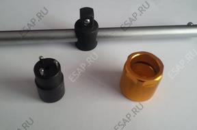 Форсунка Klucz ДО zaworka  DENSO CR