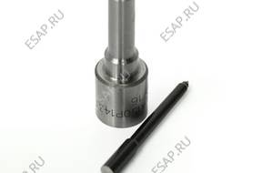 Форсунка KOCWKA   DLLA150P1437 OPEL SUZUKI