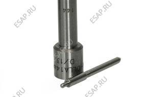 Форсунка KOCWKA  DLLA156P1107 COMMON RAIL MB