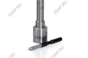 Форсунка KOCWKA  DSLA150P1247 PDE VW AUDI