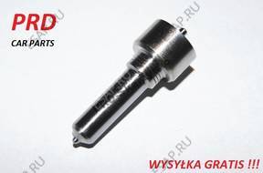 Форсунка Kocwka РАСПЫЛИТЕЛЬ Delphi L096PBD FORD 2.0 TDCI  P