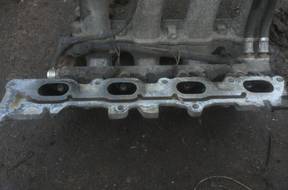 Форсунка KOLEKTOT ROGI  MAREA BRAVA BRAVO MULTIPLA 1,6 16V