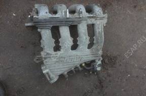 Форсунка KOLEKTOT ROGI SI PIALIO ALBEA DUBLO 1,6 16V
