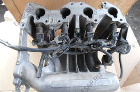 Форсунка  КОЛЛЕКТОР RENAULT SCENIC 1.6 / 8V