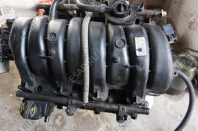 Форсунка КОЛЛЕКТОР sscy 300c 5.7 HEMI ТОПЛИВНАЯ РАМПА