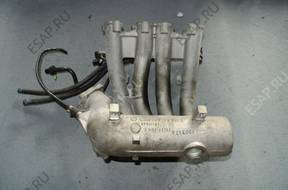 Форсунка КОЛЛЕКТОР sscy  Audi A4 b5 1.6 101