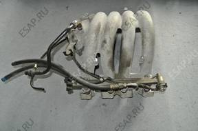 Форсунка КОЛЛЕКТОР sscy  Audi A4 b5 1.6 101