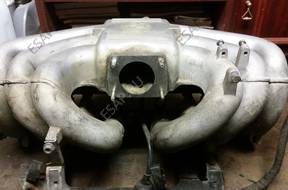 Форсунка КОЛЛЕКТОР sscy BMW e34 M20B20 2.0 129KM e30
