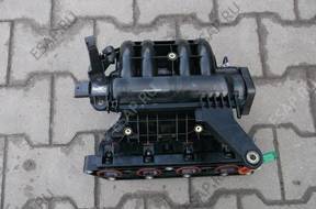 Форсунка КОЛЛЕКТОР SSCY FIAT STILO 1.4 16V