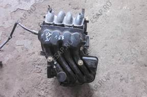 Форсунка КОЛЛЕКТОР sscy GOLF IV 1.6 B