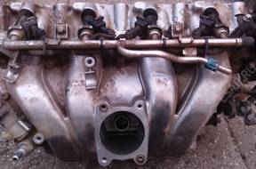 Форсунка  КОЛЛЕКТОР SSCY КОМПЛЕКТ OPEL ASTRA II 1.6