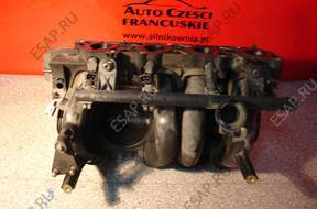 Форсунка КОЛЛЕКТОР SSCY RENAULT THALIA 1.4 8V 8200084509