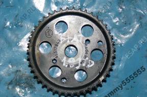 Форсунка KOLO POMPY WTRYSKOWEJ FIAT 1.9 JTD