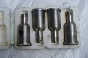 Форсунка KOMORY WSTPNE MERCEDES W123 2,0 3,0D 6150100152