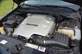 Форсунка   KOMPLE CHRYSLER 300C 3.0 CRD