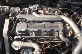Форсунка   KOMPLE OPEL ASTRA G II 1,7 TD