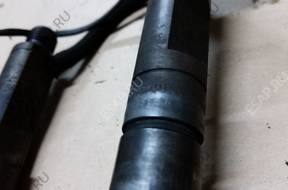 Форсунка  КОМПЛЕКТ 028130201J 1.9 TDI GOLF