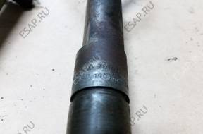 Форсунка  КОМПЛЕКТ 028130201J 1.9 TDI GOLF