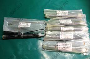 Форсунка  КОМПЛЕКТ 059130202G AUDI A4 A6 A8 2.5 TDI