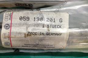 Форсунка  КОМПЛЕКТ 059130202G AUDI A4 A6 A8 2.5 TDI