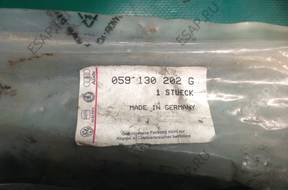 Форсунка  КОМПЛЕКТ 059130202G AUDI A4 A6 A8 2.5 TDI