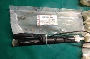 Форсунка  КОМПЛЕКТ 059130202G AUDI A4 A6 A8 2.5 TDI