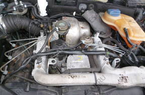 Форсунка  КОМПЛЕКТ   2,5 TDI AKN AFB AUDI VW